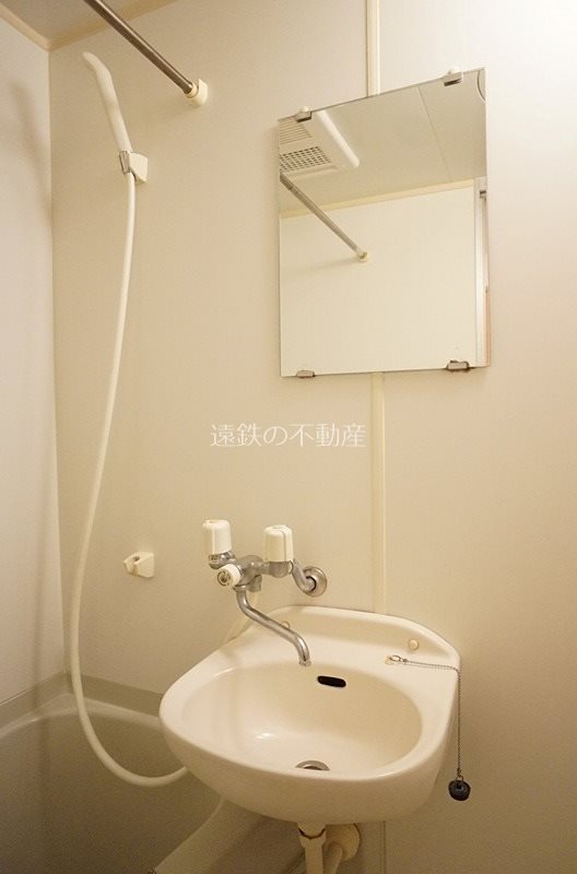 アリエッタ延久Ⅱ その他