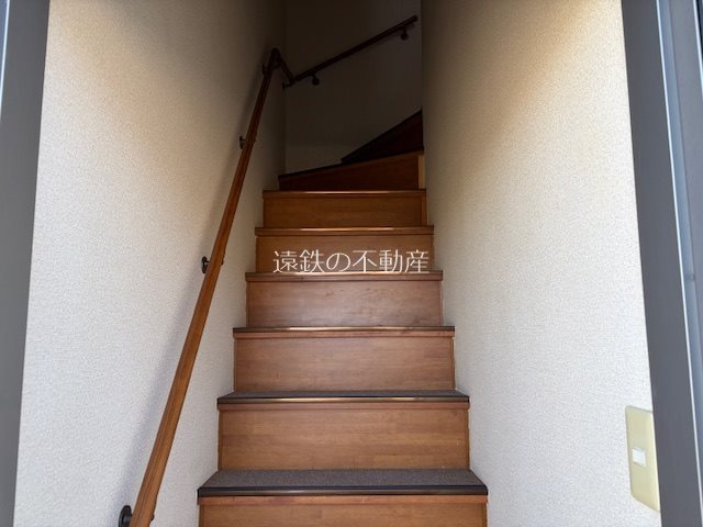 アリエッタ延久Ⅲ その他部屋・スペース