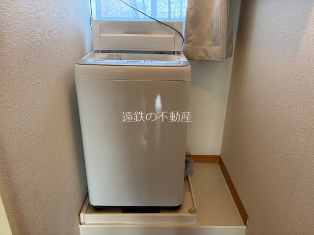 アリエッタ延久Ⅲ その他