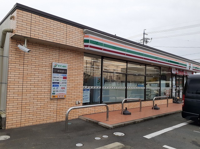 ハナミズキ その他