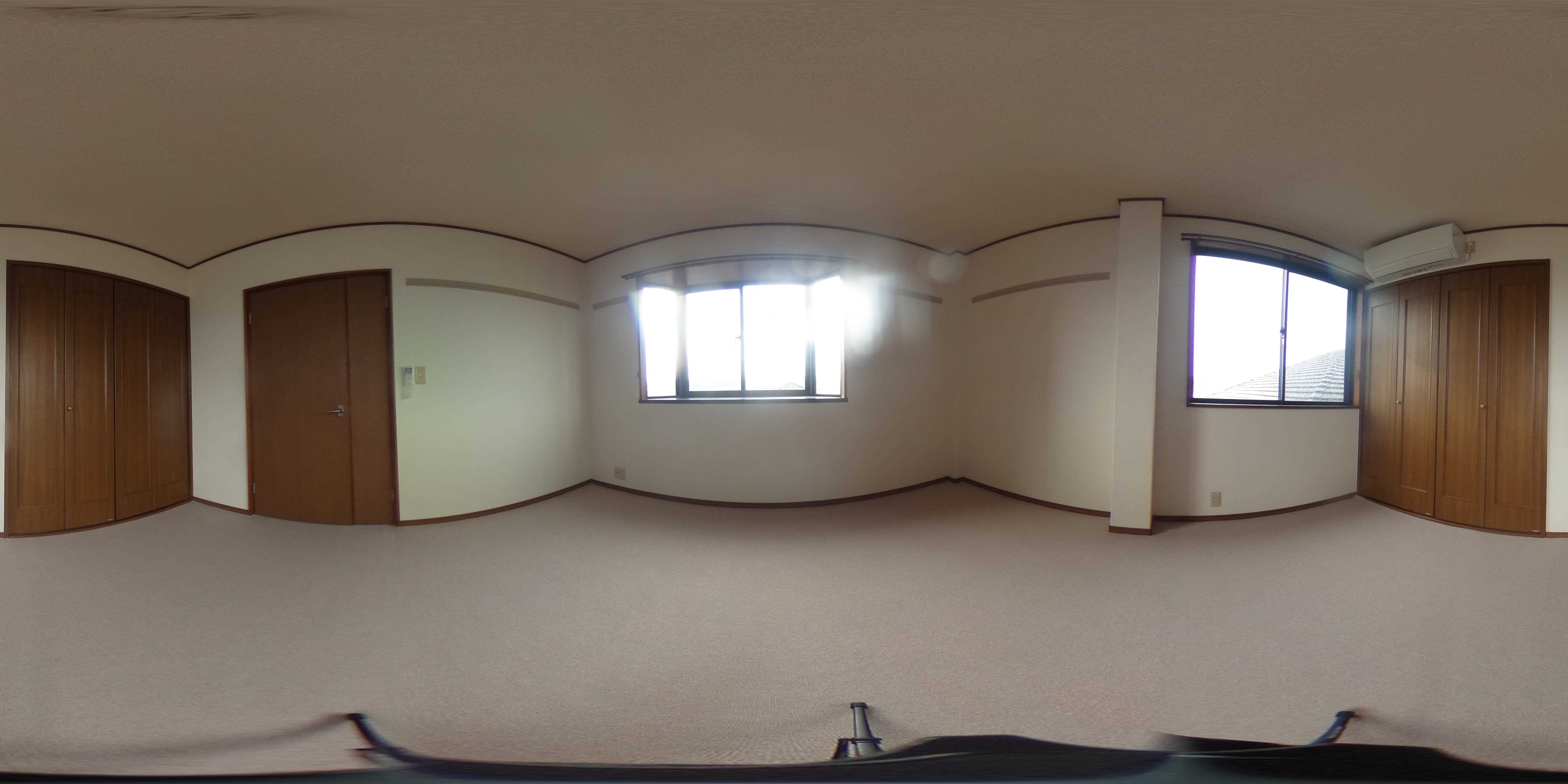 住吉Uハイツ その他部屋・スペース