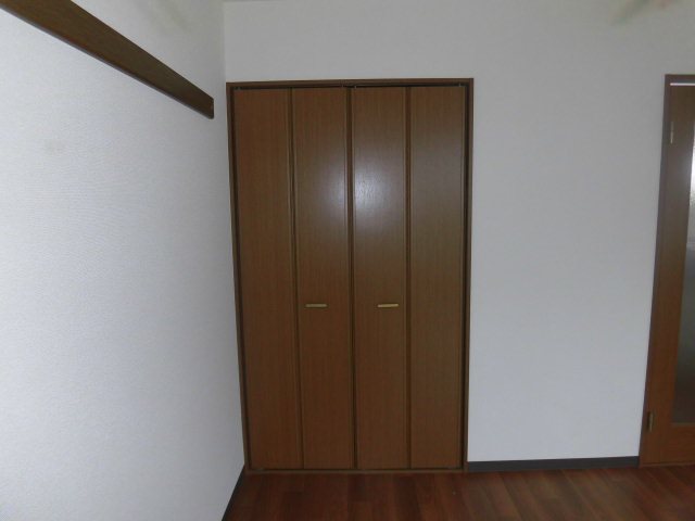 グランフォート その他