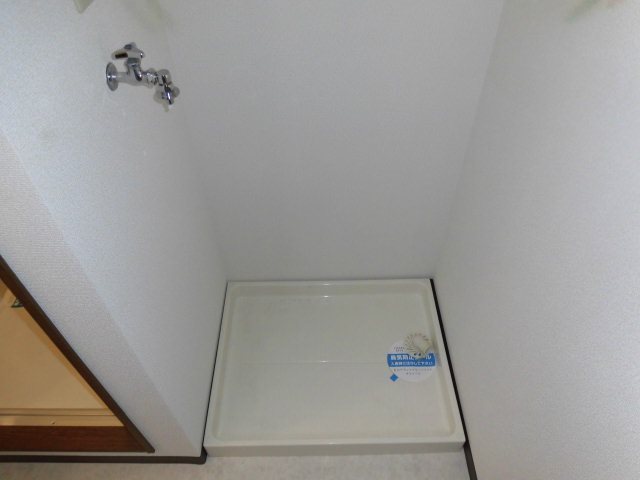グランフォート その他
