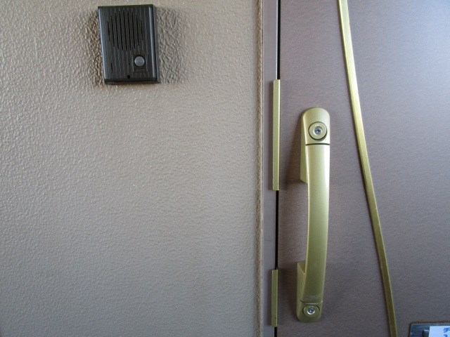 M's DreamⅤ（エムズドリームファイブ） その他