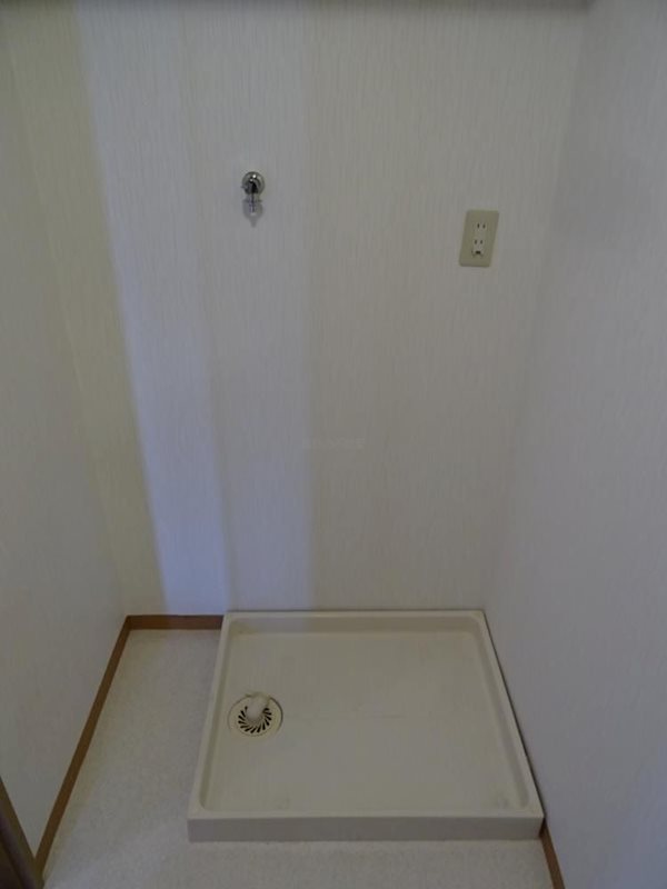 コスモス その他設備