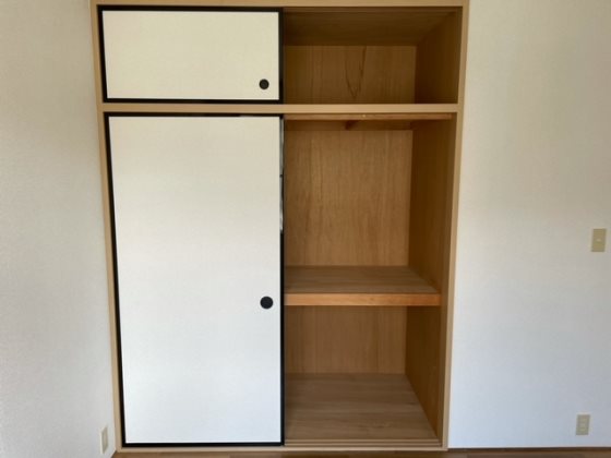 はなみずき その他