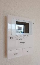 ベルエポック セキュリティ