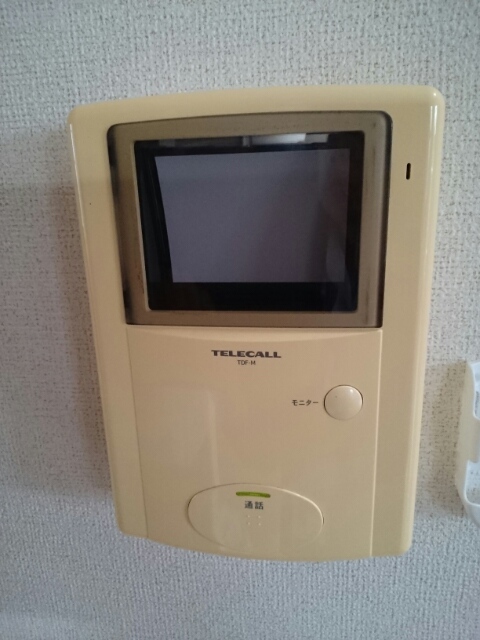 フォルティ セキュリティ