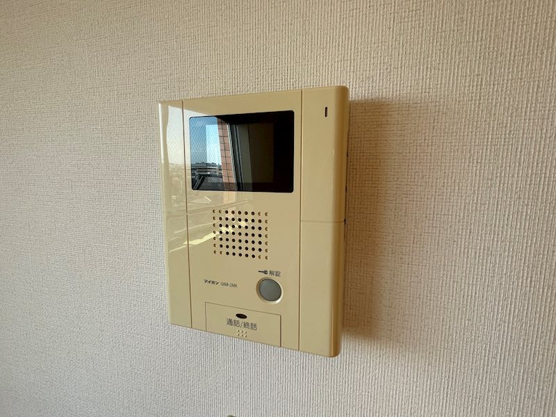 マイルストーン セキュリティ