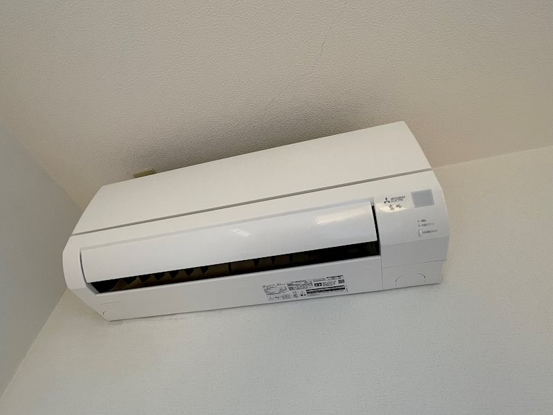 マイルストーン その他設備
