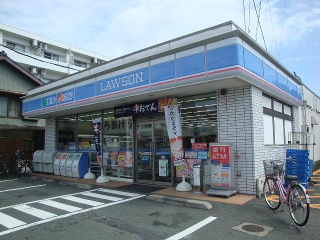 Grace court（グレイスコート） その他