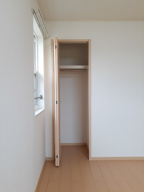 バーディクレフＤ その他