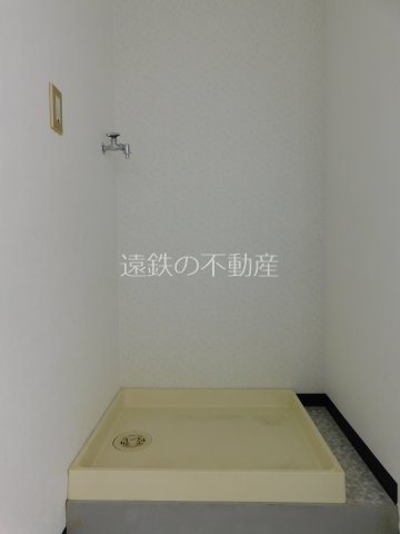 レジデンス曳馬 Ⅱ その他