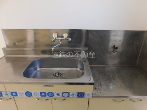 レジデンス曳馬 Ⅱ その他
