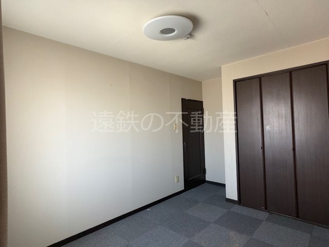 ニューライフ浜松Ⅱ壱番館 (508)  その他部屋・スペース