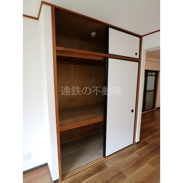 ニューライフ浜松 その他