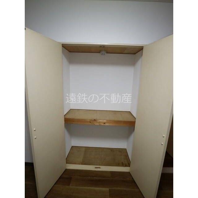 ニューライフ浜松 その他