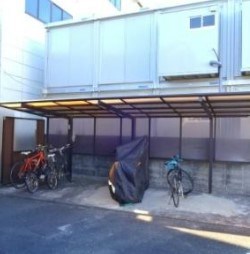 エース その他共有部分