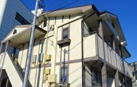 エース その他