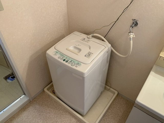 BeeTop幸 その他設備