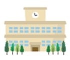 ミュゼ小池 小学校