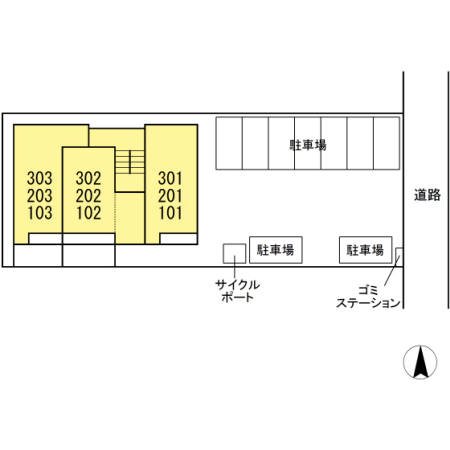 ＷＩＮ’Ｓ　Ⅴ  その他