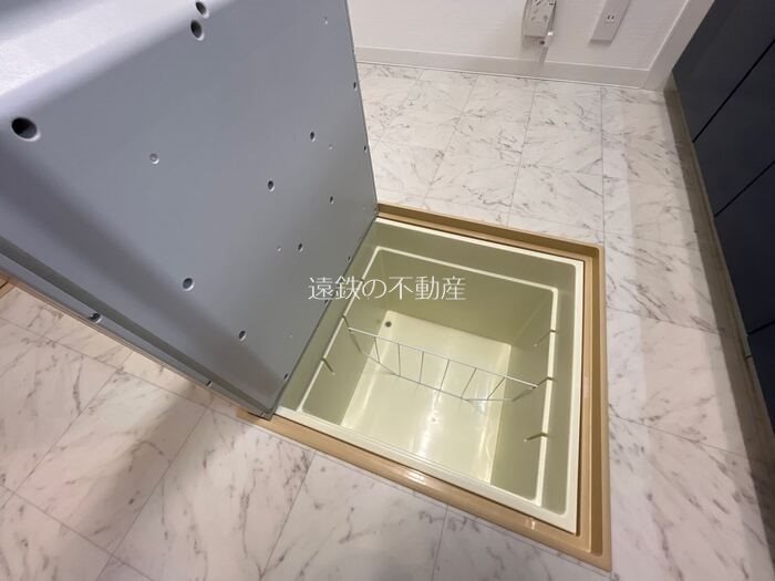 ＷＩＮ’Ｓ　Ⅴ  その他