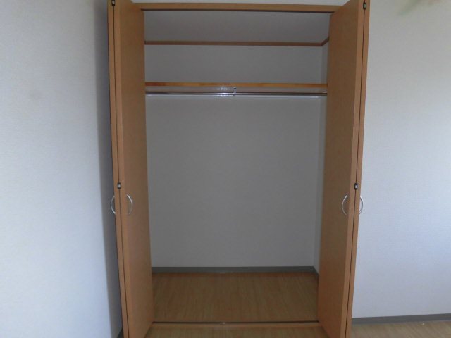 KAPARAS(カパラス) 収納