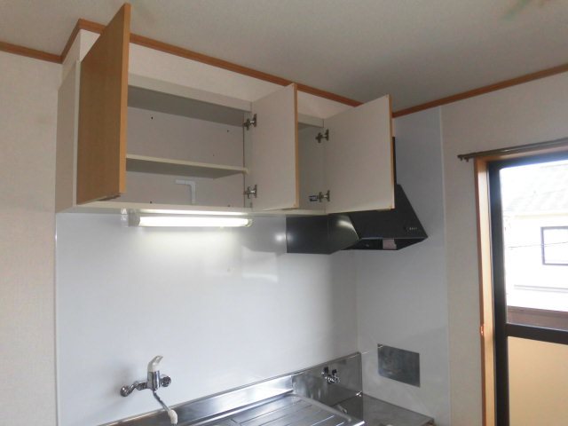 KAPARAS(カパラス) その他