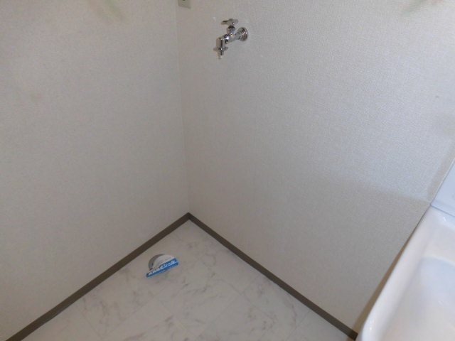 KAPARAS(カパラス) その他