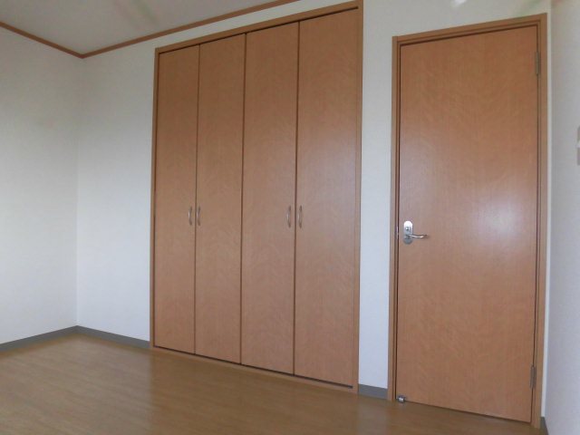 KAPARAS(カパラス) その他