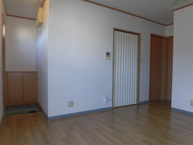 KAPARAS(カパラス) その他