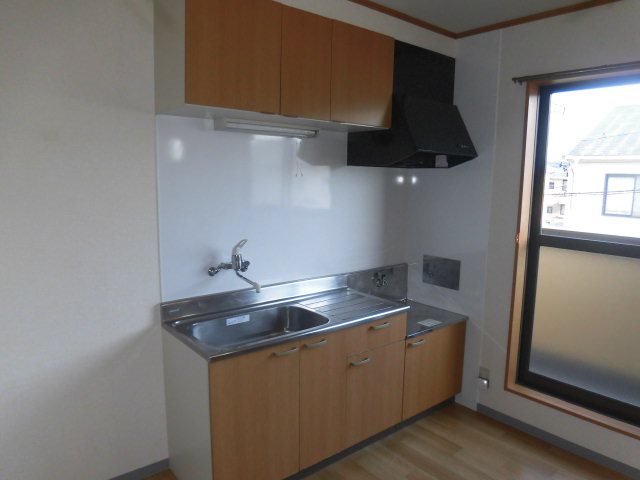 KAPARAS(カパラス) その他