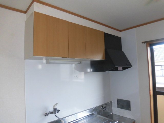 KAPARAS(カパラス) その他