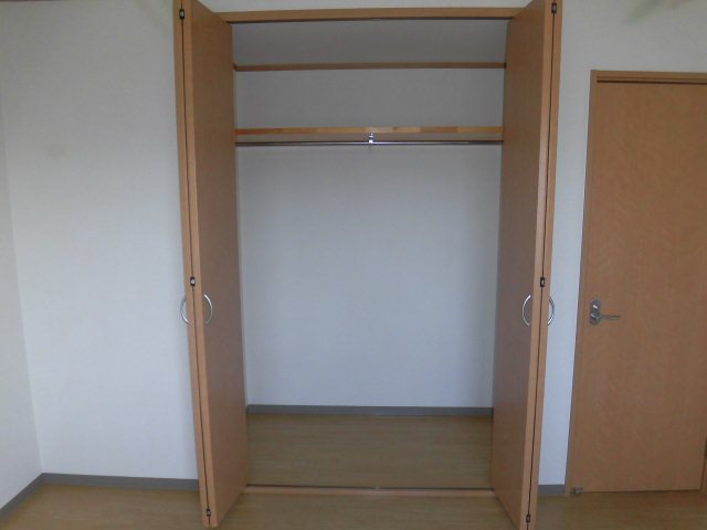 KAPARAS(カパラス) その他