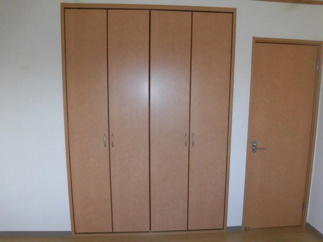 KAPARAS(カパラス) その他