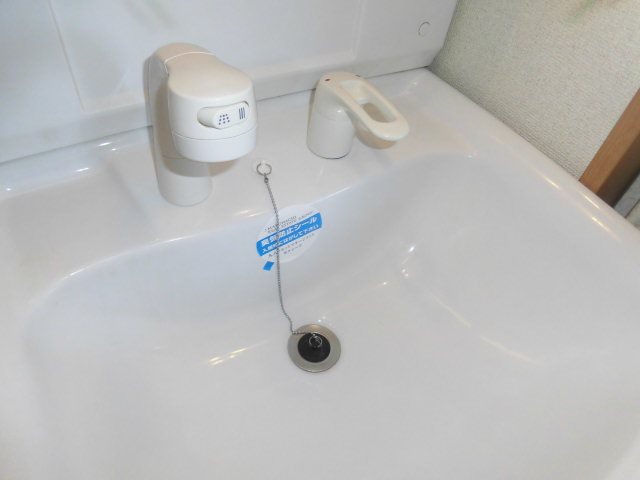KAPARAS(カパラス) その他