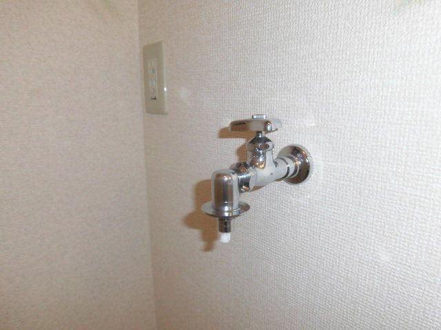 KAPARAS(カパラス) その他