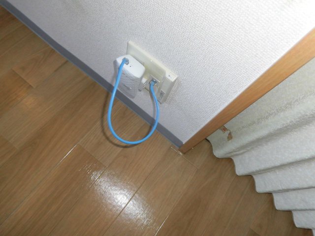 KAPARAS(カパラス) その他