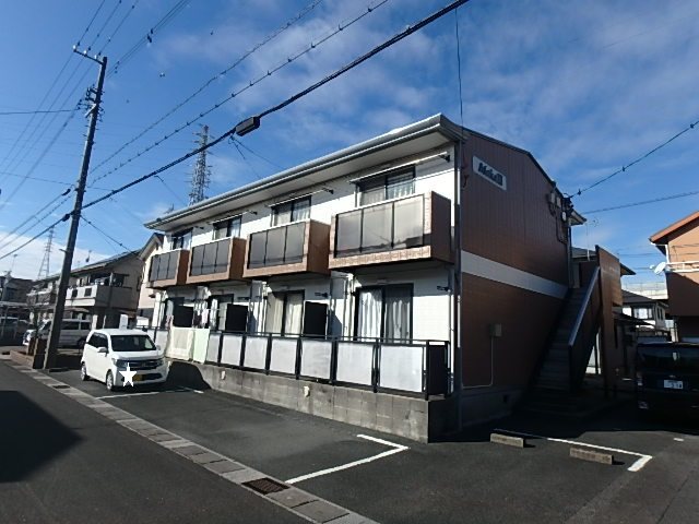 MokaⅢ その他