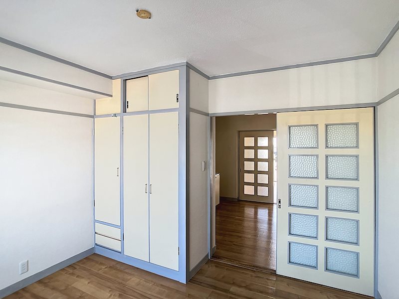 マンションエスポワール その他