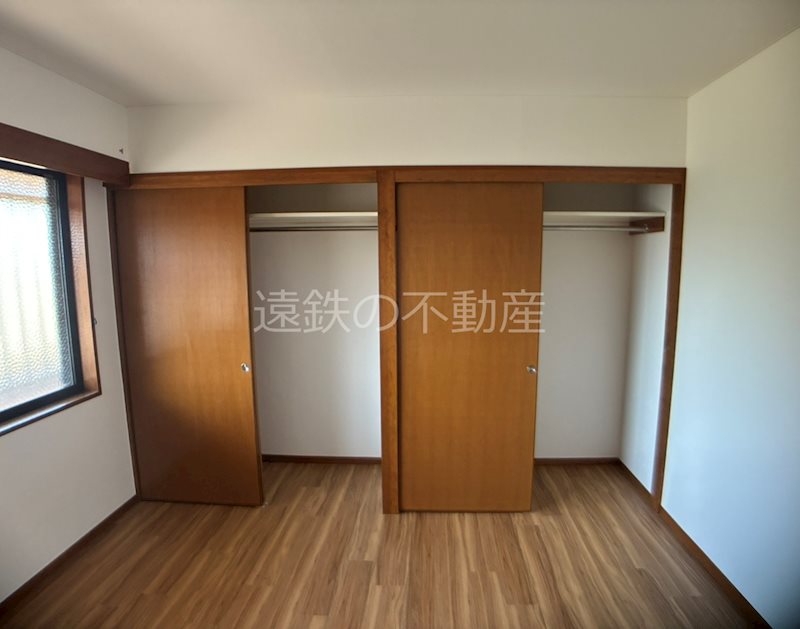 グランフォルム 収納