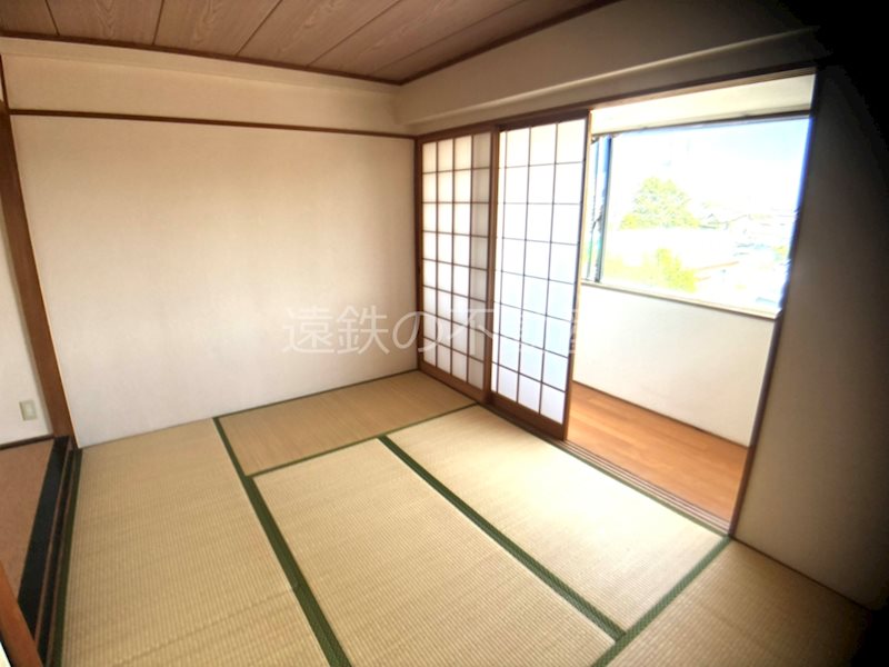 グランフォルム その他