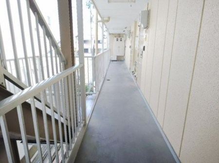 VILLAフィラメント その他