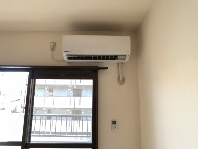 ラルフローレⅠ その他