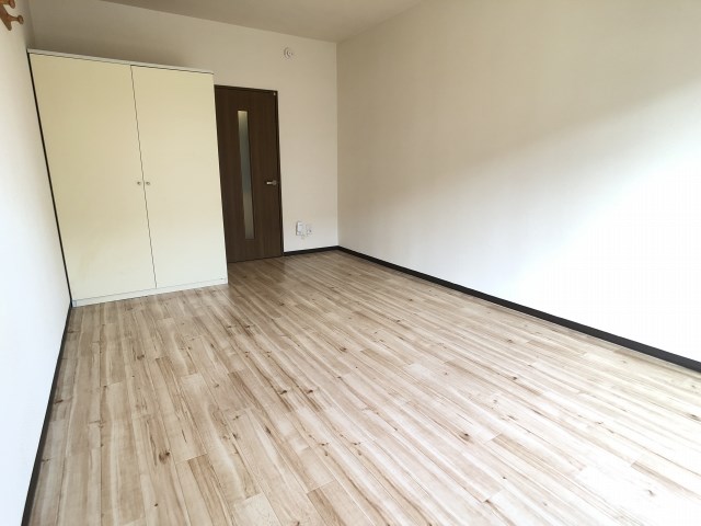 ラルフローレⅠ その他