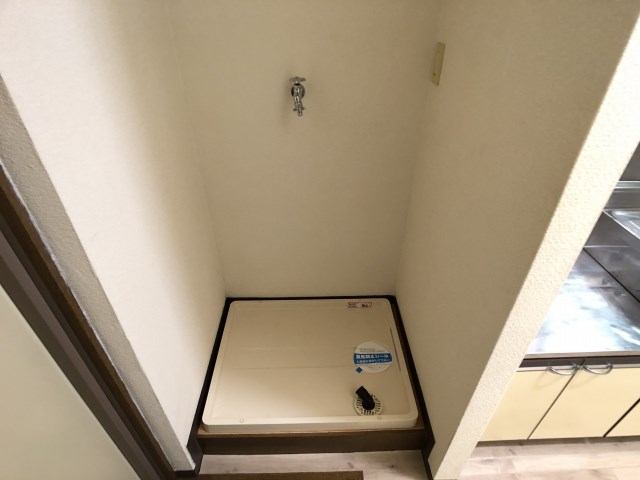 ラルフローレⅠ その他