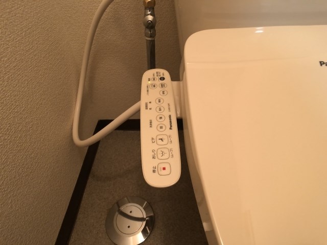 ラルフローレⅠ その他