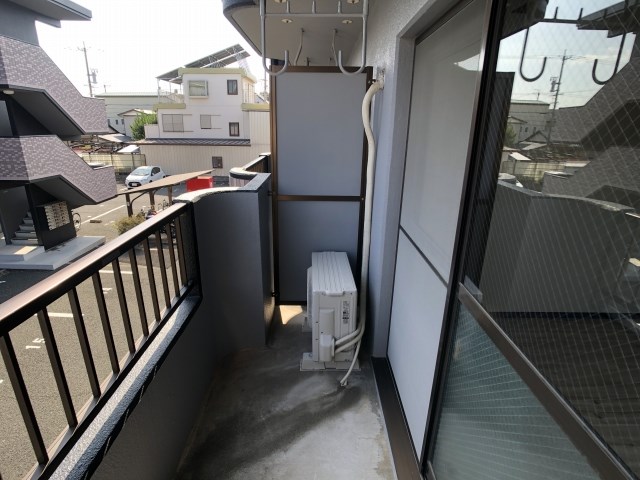 ラルフローレⅠ その他