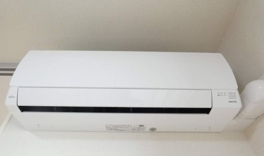 シャーメゾン仁王門通 その他設備